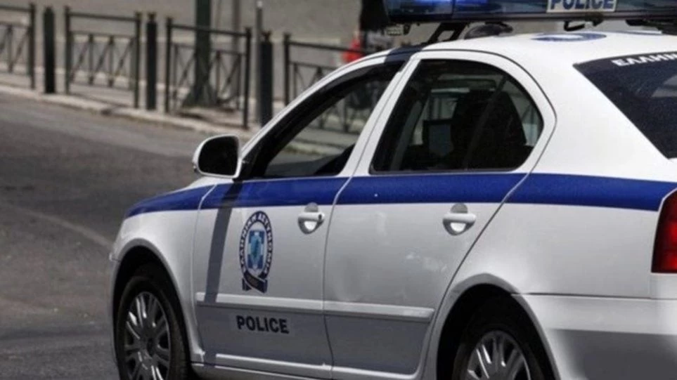 Πού εντοπίστηκαν οι δραπέτες των φυλακών Κασσάνδρας – Είχαν καλάσνικοφ και χειροβομβίδες (εικόνες)